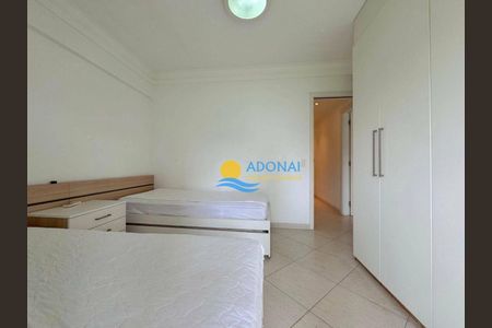 10_photo/94d1ffddab.d20f429bc14c8970-ATLAS-4ea539cd-650d-4e1f-9c3d-80147748c5b9.jpg de apartamento à venda com 5 quartos, 190m² em Balneario Cidade Atlantica, Guarujá