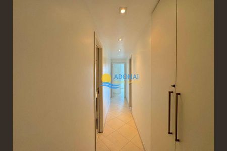 3_photo/94d1ffddab.d20f429bc14c8970-ATLAS-5a5ecf3d-a2ee-409c-816e-d51e7efc3352.jpg de apartamento à venda com 5 quartos, 190m² em Balneario Cidade Atlantica, Guarujá