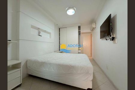 9_photo/94d1ffddab.d20f429bc14c8970-ATLAS-707c5a29-ee97-48e5-8b8a-ca38c8b49e2c.jpg de apartamento à venda com 5 quartos, 190m² em Balneario Cidade Atlantica, Guarujá