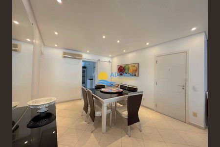 9_photo/94d1ffddab.d20f429bc14c8970-ATLAS-a642ac8a-c4ac-4f38-a37f-ecbd2e60ed6d.jpg de apartamento à venda com 5 quartos, 190m² em Balneario Cidade Atlantica, Guarujá