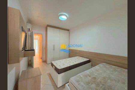 6_photo/94d1ffddab.d20f429bc14c8970-ATLAS-c7c5b9f3-cee9-49a7-b01f-9e05a4332efb.jpg de apartamento à venda com 5 quartos, 190m² em Balneario Cidade Atlantica, Guarujá