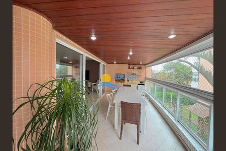 4_photo/94d1ffddab.d20f429bc14c8970-ATLAS-e9cf6e26-df6d-427e-863f-1a62768e4dab.jpg de apartamento à venda com 5 quartos, 190m² em Balneario Cidade Atlantica, Guarujá