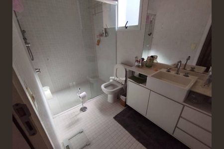 5_photo/94d1ffddab.e16ec786aa3f54ea-ATLAS-00f5dbbf-968d-48fa-be95-81577db1dfc7.jpg de apartamento à venda com 3 quartos, 171m² em Balneario Cidade Atlantica, Guarujá