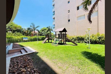 1_photo/94d1ffddab.e16ec786aa3f54ea-ATLAS-07f1edba-7b2b-4cdd-990e-2b24998eb753.jpg de apartamento à venda com 3 quartos, 171m² em Balneario Cidade Atlantica, Guarujá