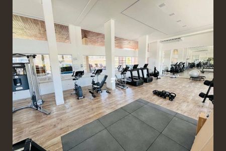 3_photo/94d1ffddab.e16ec786aa3f54ea-ATLAS-105739d6-e163-4ed0-b504-8afc0c37f413.jpg de apartamento à venda com 3 quartos, 171m² em Balneario Cidade Atlantica, Guarujá