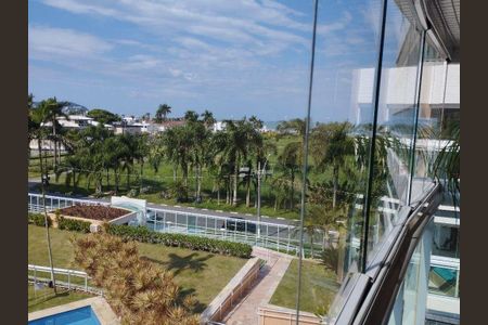 5_photo/94d1ffddab.e16ec786aa3f54ea-ATLAS-13dd8683-4d59-42d7-a59f-e7ebfa3fa615.jpg de apartamento à venda com 3 quartos, 171m² em Balneario Cidade Atlantica, Guarujá