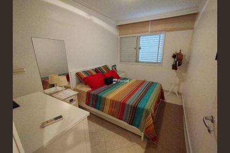 10_photo/94d1ffddab.e16ec786aa3f54ea-ATLAS-151673d2-438a-447d-9d89-dcfe91ec5b21.jpg de apartamento à venda com 3 quartos, 171m² em Balneario Cidade Atlantica, Guarujá