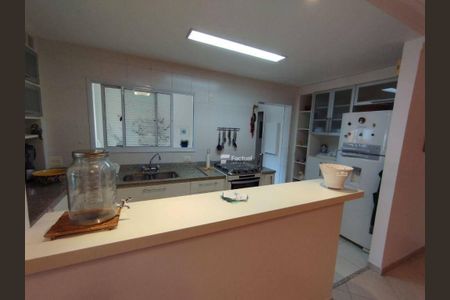 4_photo/94d1ffddab.e16ec786aa3f54ea-ATLAS-2982114f-1fc6-406a-8696-853bef2d91cd.jpg de apartamento à venda com 3 quartos, 171m² em Balneario Cidade Atlantica, Guarujá