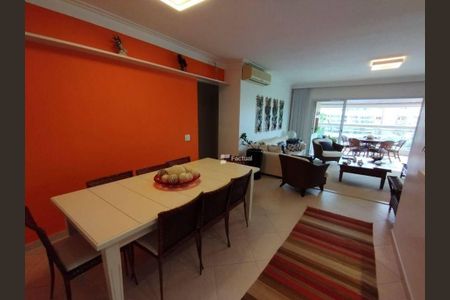 11_photo/94d1ffddab.e16ec786aa3f54ea-ATLAS-39fafba2-e795-4122-939a-691852d2773d.jpg de apartamento à venda com 3 quartos, 171m² em Balneario Cidade Atlantica, Guarujá