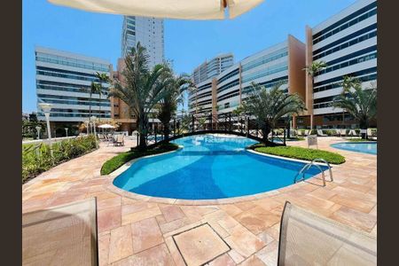 10_photo/94d1ffddab.e16ec786aa3f54ea-ATLAS-400d443a-46e7-4f79-8096-daf7ce0cf41a.jpg de apartamento à venda com 3 quartos, 171m² em Balneario Cidade Atlantica, Guarujá