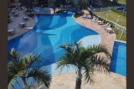 7_photo/94d1ffddab.e16ec786aa3f54ea-ATLAS-58caf845-97ba-4c3d-834b-5a1b32865eea.jpg de apartamento à venda com 3 quartos, 171m² em Balneario Cidade Atlantica, Guarujá