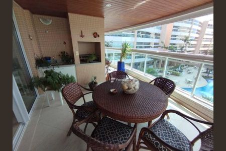 9_photo/94d1ffddab.e16ec786aa3f54ea-ATLAS-5bcc5366-b853-4d33-9739-d84ad6c63bc5.jpg de apartamento à venda com 3 quartos, 171m² em Balneario Cidade Atlantica, Guarujá