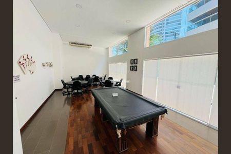 8_photo/94d1ffddab.e16ec786aa3f54ea-ATLAS-6258de85-0f82-476c-97ab-e7934071af2b.jpg de apartamento à venda com 3 quartos, 171m² em Balneario Cidade Atlantica, Guarujá