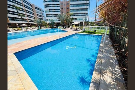 7_photo/94d1ffddab.e16ec786aa3f54ea-ATLAS-6dab9ef7-41b2-442d-9706-93c6aadaf0d4.jpg de apartamento à venda com 3 quartos, 171m² em Balneario Cidade Atlantica, Guarujá