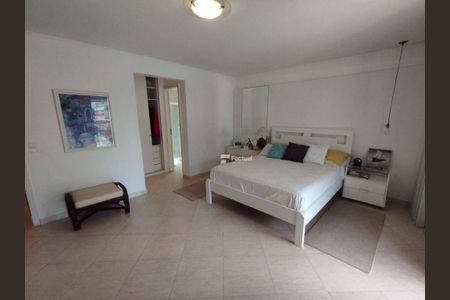 6_photo/94d1ffddab.e16ec786aa3f54ea-ATLAS-9051d3d5-d133-472d-9092-4e63fa65eedb.jpg de apartamento à venda com 3 quartos, 171m² em Balneario Cidade Atlantica, Guarujá