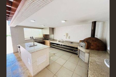 9_photo/94d1ffddab.e16ec786aa3f54ea-ATLAS-a36005f9-e66e-48c4-ad5e-8aee4fe5b6c7.jpg de apartamento à venda com 3 quartos, 171m² em Balneario Cidade Atlantica, Guarujá