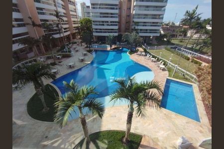 3_photo/94d1ffddab.e16ec786aa3f54ea-ATLAS-aeddd414-617e-4cea-93a4-bc3542b330f4.jpg de apartamento à venda com 3 quartos, 171m² em Balneario Cidade Atlantica, Guarujá