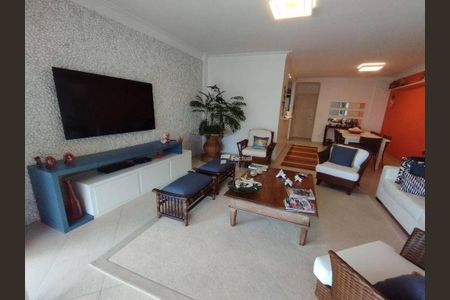 2_photo/94d1ffddab.e16ec786aa3f54ea-ATLAS-b10fbfeb-6424-4eb2-8000-86f0d0dc5dad.jpg de apartamento à venda com 3 quartos, 171m² em Balneario Cidade Atlantica, Guarujá