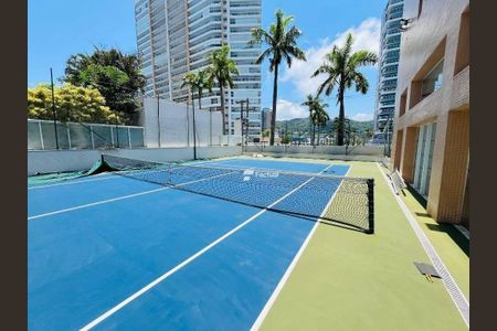 26_photo/94d1ffddab.e16ec786aa3f54ea-ATLAS-b2d19d22-2b80-4d57-b1d2-1c04c858ea36.jpg de apartamento à venda com 3 quartos, 171m² em Balneario Cidade Atlantica, Guarujá