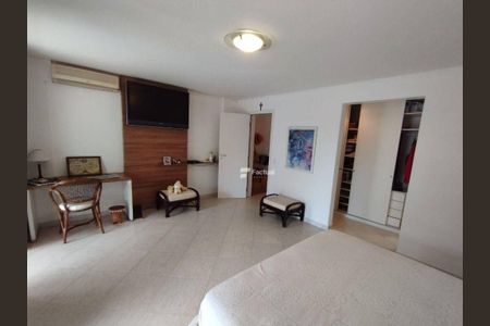 3_photo/94d1ffddab.e16ec786aa3f54ea-ATLAS-cbc5d234-89a9-4ae5-897e-fb9c19748887.jpg de apartamento à venda com 3 quartos, 171m² em Balneario Cidade Atlantica, Guarujá