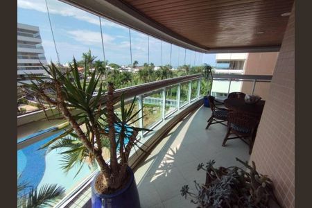 10_photo/94d1ffddab.e16ec786aa3f54ea-ATLAS-d05b7050-bc08-42e7-80d4-357986920cac.jpg de apartamento à venda com 3 quartos, 171m² em Balneario Cidade Atlantica, Guarujá