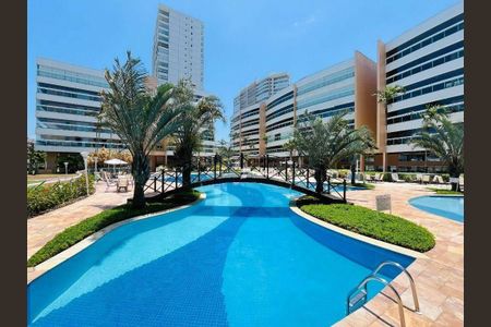 10_photo/94d1ffddab.e16ec786aa3f54ea-ATLAS-e5ac5a1f-b222-490f-838f-85cbbd7f84cf.jpg de apartamento à venda com 3 quartos, 171m² em Balneario Cidade Atlantica, Guarujá