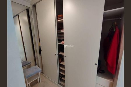 12_photo/94d1ffddab.e16ec786aa3f54ea-ATLAS-ed025b69-6fb7-48bd-a5ee-cfea71ca79f0.jpg de apartamento à venda com 3 quartos, 171m² em Balneario Cidade Atlantica, Guarujá