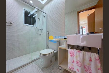 19_photo/94d1ffddab.e8e791115ec765ed-ATLAS-5d1c5d0b-fab5-4a64-8c55-dddaa23b55d3.jpg de apartamento à venda com 4 quartos, 189m² em Balneario Cidade Atlantica, Guarujá