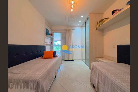 9_photo/94d1ffddab.e8e791115ec765ed-ATLAS-9d3e6de9-f1fc-4b05-a529-26d7cb793e3a.jpg de apartamento à venda com 4 quartos, 189m² em Balneario Cidade Atlantica, Guarujá