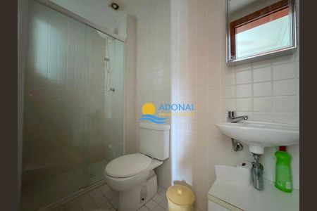 23_photo/94d1ffddab.e8e791115ec765ed-ATLAS-e3ce11ad-4c97-4968-8989-49ccd25017fb.jpg de apartamento à venda com 4 quartos, 189m² em Balneario Cidade Atlantica, Guarujá