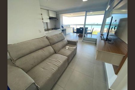 8_photo/94d1ffddb9.599a742a58cbcdc6-ATLAS-108756ac-bddd-42d0-b849-32fa7dae7226.jpg de apartamento à venda com 2 quartos, 64m² em Central Park – Enseada, Guarujá