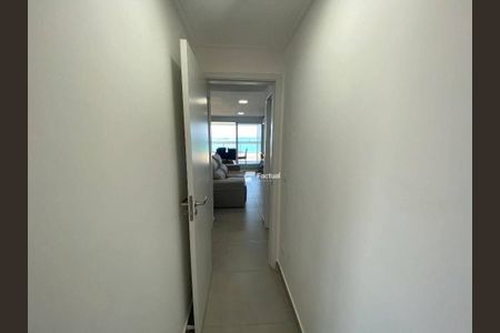 15_photo/94d1ffddb9.599a742a58cbcdc6-ATLAS-7ae03822-0cda-4896-9cd8-36b815f430a6.jpg de apartamento à venda com 2 quartos, 64m² em Central Park – Enseada, Guarujá