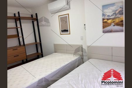 4_photo/94d1ffddb9.bd1afe9f27ee5417-ATLAS-5f1267f7-e0eb-40f4-a28d-787d18983d4b.jpg de apartamento à venda com 3 quartos, 99m² em Central Park – Enseada, Guarujá