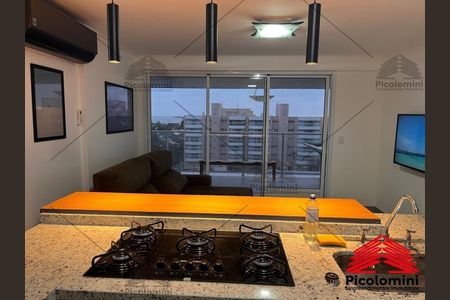 6_photo/94d1ffddb9.bd1afe9f27ee5417-ATLAS-6178231f-eabc-448a-b249-27a69d1e1a9a.jpg de apartamento à venda com 3 quartos, 99m² em Central Park – Enseada, Guarujá