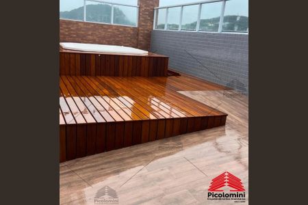 6_photo/94d1ffddb9.bd1afe9f27ee5417-ATLAS-7c68c3a2-e5a6-4c05-877b-72d6d21838c9.jpg de apartamento à venda com 3 quartos, 99m² em Central Park – Enseada, Guarujá