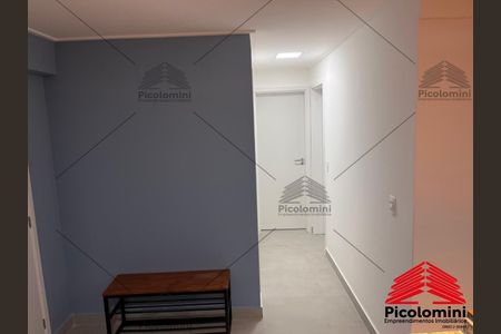 7_photo/94d1ffddb9.bd1afe9f27ee5417-ATLAS-c7d04249-9b38-4adf-8a46-3ba761e8bdf7.jpg de apartamento à venda com 3 quartos, 99m² em Central Park – Enseada, Guarujá