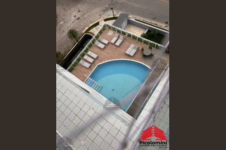 9_photo/94d1ffddb9.bd1afe9f27ee5417-ATLAS-d86fc920-a1f9-4a54-a2b9-8b267cec9b34.jpg de apartamento à venda com 3 quartos, 99m² em Central Park – Enseada, Guarujá