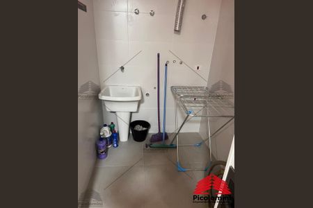 6_photo/94d1ffddb9.bd1afe9f27ee5417-ATLAS-e30d7068-5155-4421-ba2c-ac0892b5f7c8.jpg de apartamento à venda com 3 quartos, 99m² em Central Park – Enseada, Guarujá