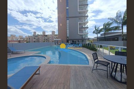 27_photo/94d1ffddb9.c34c5fdc7bf33a78-ATLAS-037e5610-36b6-4a66-b2af-e1ed2efa66db.jpg de apartamento à venda com 2 quartos, 70m² em Central Park – Enseada, Guarujá