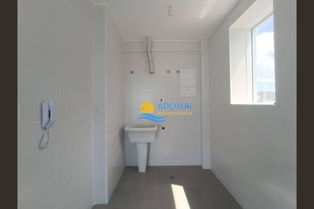 15_photo/94d1ffddb9.c34c5fdc7bf33a78-ATLAS-09fa12b0-a4ca-43a5-8513-4ee5ea7cff0a.jpg de apartamento à venda com 2 quartos, 70m² em Central Park – Enseada, Guarujá