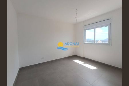 13_photo/94d1ffddb9.c34c5fdc7bf33a78-ATLAS-1349e0ec-118c-4e3c-a7f6-c2b9d3e591b9.jpg de apartamento à venda com 2 quartos, 70m² em Central Park – Enseada, Guarujá