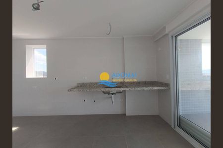 10_photo/94d1ffddb9.c34c5fdc7bf33a78-ATLAS-4a56ff2e-b0b2-4809-a5ce-63366d4ee453.jpg de apartamento à venda com 2 quartos, 70m² em Central Park – Enseada, Guarujá