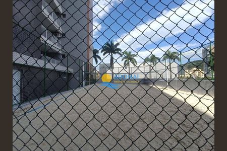 30_photo/94d1ffddb9.c34c5fdc7bf33a78-ATLAS-4f2dd092-c4f7-4dd5-bf14-aa2353dae484.jpg de apartamento à venda com 2 quartos, 70m² em Central Park – Enseada, Guarujá