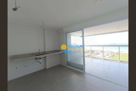 8_photo/94d1ffddb9.c34c5fdc7bf33a78-ATLAS-537937d0-9289-4295-86f1-cd98d7f04c2e.jpg de apartamento à venda com 2 quartos, 70m² em Central Park – Enseada, Guarujá