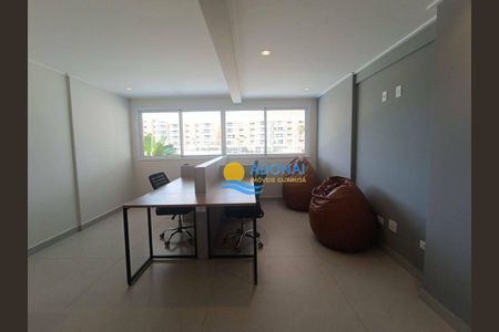 35_photo/94d1ffddb9.c34c5fdc7bf33a78-ATLAS-5edd9e30-d2a1-4fe2-9c0f-244676cafde8.jpg de apartamento à venda com 2 quartos, 70m² em Central Park – Enseada, Guarujá