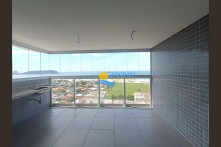 4_photo/94d1ffddb9.c34c5fdc7bf33a78-ATLAS-605481cb-e945-4e94-9f2c-0f32e757b325.jpg de apartamento à venda com 2 quartos, 70m² em Central Park – Enseada, Guarujá