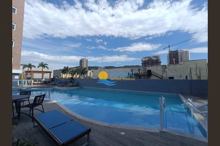 48_photo/94d1ffddb9.c34c5fdc7bf33a78-ATLAS-6914d9af-bcd6-4e66-a162-981e9a1065ac.jpg de apartamento à venda com 2 quartos, 70m² em Central Park – Enseada, Guarujá