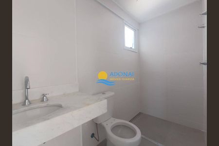 25_photo/94d1ffddb9.c34c5fdc7bf33a78-ATLAS-b659f116-df41-461c-9105-5f2bbb44b1a4.jpg de apartamento à venda com 2 quartos, 70m² em Central Park – Enseada, Guarujá