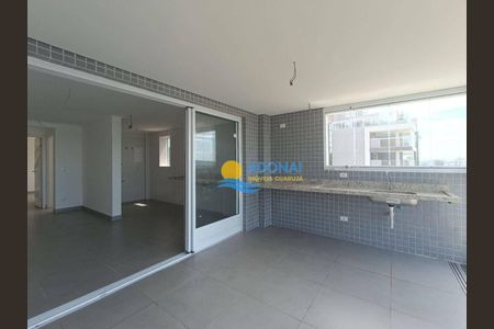 5_photo/94d1ffddb9.c34c5fdc7bf33a78-ATLAS-be4ed5e4-bb3a-4561-a65a-0f8ca20258bc.jpg de apartamento à venda com 2 quartos, 70m² em Central Park – Enseada, Guarujá