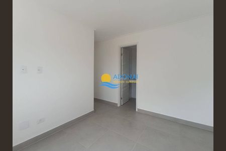 20_photo/94d1ffddb9.c34c5fdc7bf33a78-ATLAS-c67f0679-dade-4b2b-b8e4-dffcc926f7fa.jpg de apartamento à venda com 2 quartos, 70m² em Central Park – Enseada, Guarujá